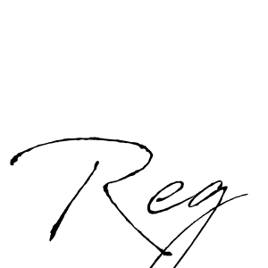 Make a beautiful signature design for name Reg. Use this online signature maker to create a handwritten signature for free. Reg signature style 6 images and pictures png