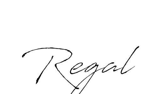 Best and Professional Signature Style for Regal. Antro_Vectra Best Signature Style Collection. Regal signature style 6 images and pictures png