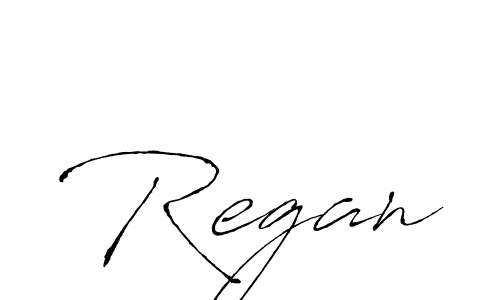 Make a short Regan signature style. Manage your documents anywhere anytime using Antro_Vectra. Create and add eSignatures, submit forms, share and send files easily. Regan signature style 6 images and pictures png