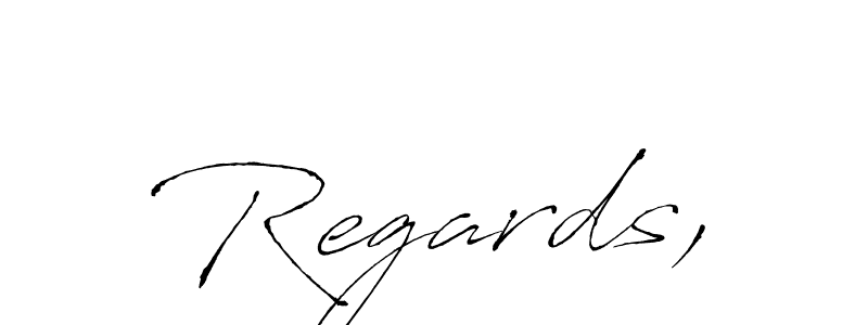 Check out images of Autograph of Regards, name. Actor Regards, Signature Style. Antro_Vectra is a professional sign style online. Regards, signature style 6 images and pictures png