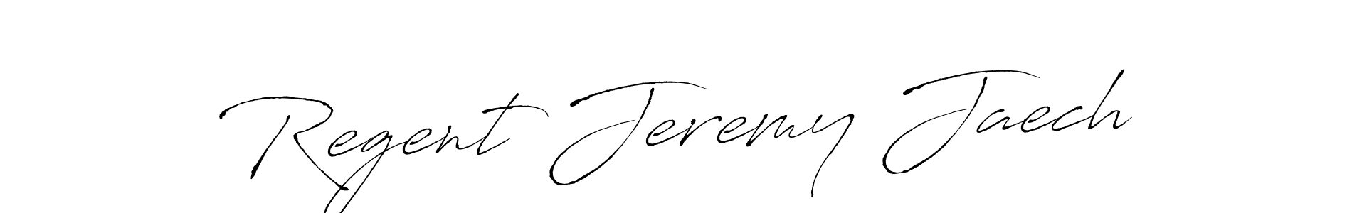 This is the best signature style for the Regent Jeremy Jaech name. Also you like these signature font (Antro_Vectra). Mix name signature. Regent Jeremy Jaech signature style 6 images and pictures png
