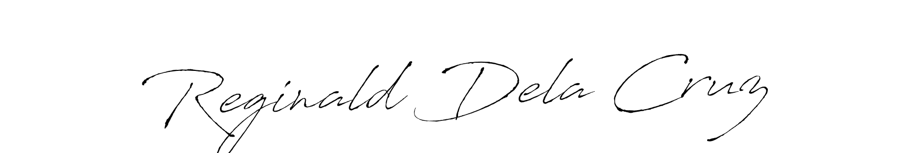 Check out images of Autograph of Reginald Dela Cruz name. Actor Reginald Dela Cruz Signature Style. Antro_Vectra is a professional sign style online. Reginald Dela Cruz signature style 6 images and pictures png