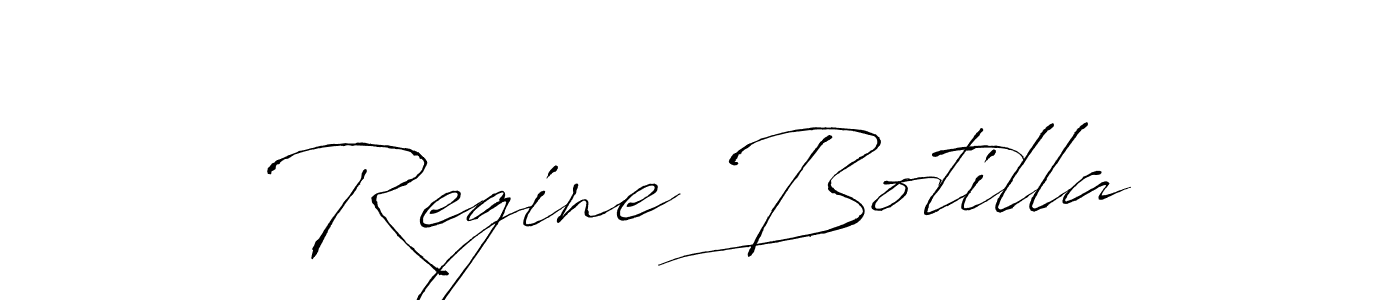 Check out images of Autograph of Regine Botilla name. Actor Regine Botilla Signature Style. Antro_Vectra is a professional sign style online. Regine Botilla signature style 6 images and pictures png
