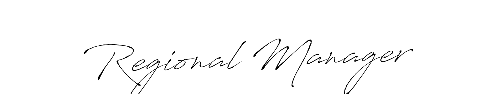 You can use this online signature creator to create a handwritten signature for the name Regional Manager. This is the best online autograph maker. Regional Manager signature style 6 images and pictures png