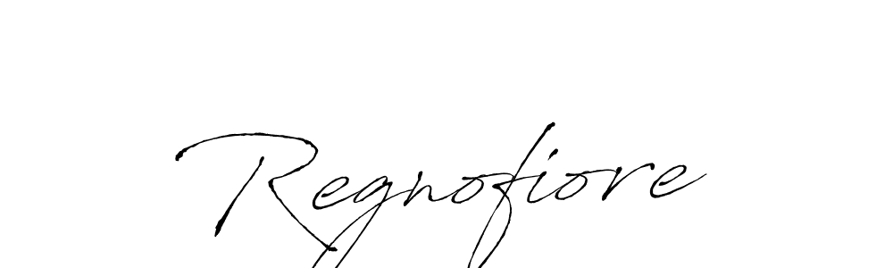 See photos of Regnofiore official signature by Spectra . Check more albums & portfolios. Read reviews & check more about Antro_Vectra font. Regnofiore signature style 6 images and pictures png