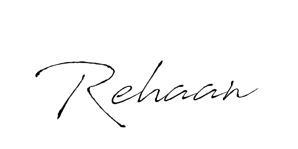 See photos of Rehaan official signature by Spectra . Check more albums & portfolios. Read reviews & check more about Antro_Vectra font. Rehaan signature style 6 images and pictures png