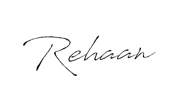 You can use this online signature creator to create a handwritten signature for the name Rehaan. This is the best online autograph maker. Rehaan signature style 6 images and pictures png