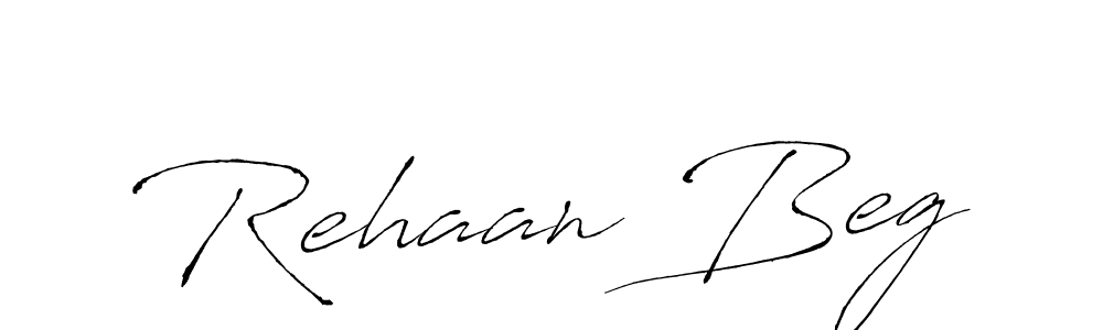 Check out images of Autograph of Rehaan Beg name. Actor Rehaan Beg Signature Style. Antro_Vectra is a professional sign style online. Rehaan Beg signature style 6 images and pictures png