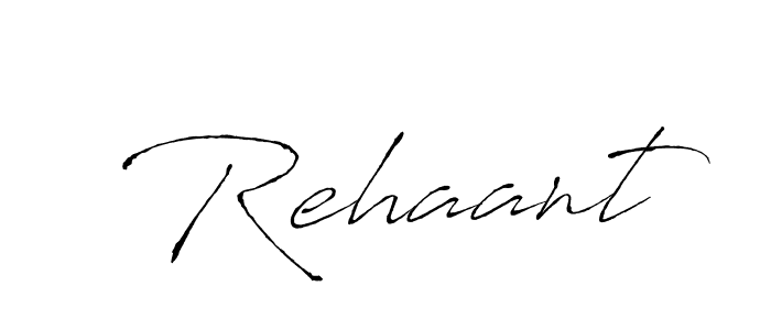 You can use this online signature creator to create a handwritten signature for the name Rehaant. This is the best online autograph maker. Rehaant signature style 6 images and pictures png