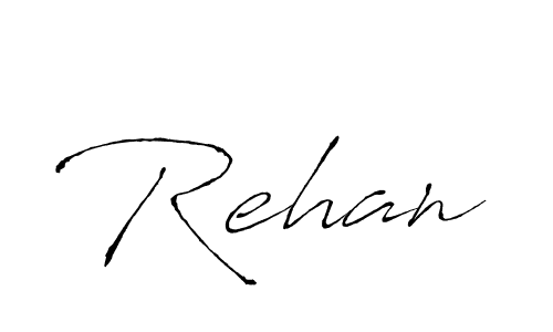You can use this online signature creator to create a handwritten signature for the name Rehan. This is the best online autograph maker. Rehan signature style 6 images and pictures png