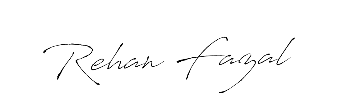 You can use this online signature creator to create a handwritten signature for the name Rehan Fazal. This is the best online autograph maker. Rehan Fazal signature style 6 images and pictures png