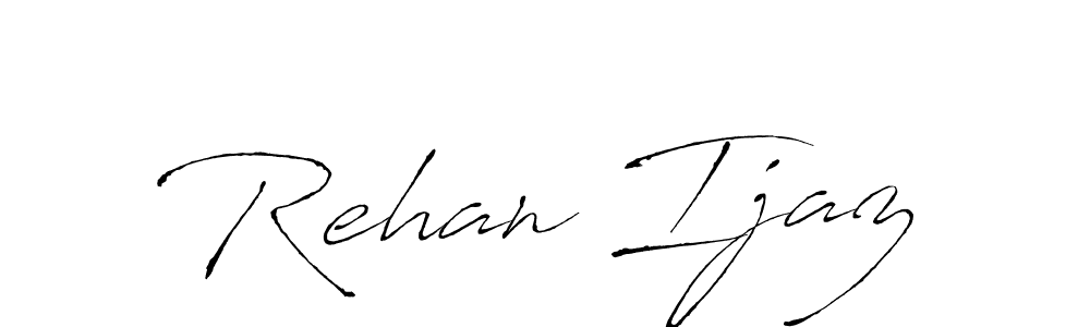 Check out images of Autograph of Rehan Ijaz name. Actor Rehan Ijaz Signature Style. Antro_Vectra is a professional sign style online. Rehan Ijaz signature style 6 images and pictures png