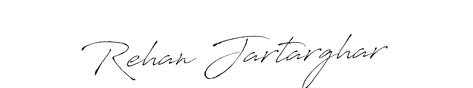 Check out images of Autograph of Rehan Jartarghar name. Actor Rehan Jartarghar Signature Style. Antro_Vectra is a professional sign style online. Rehan Jartarghar signature style 6 images and pictures png