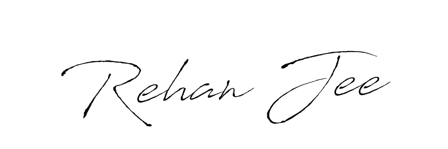 Here are the top 10 professional signature styles for the name Rehan Jee. These are the best autograph styles you can use for your name. Rehan Jee signature style 6 images and pictures png