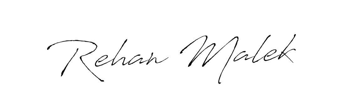 How to Draw Rehan Malek signature style? Antro_Vectra is a latest design signature styles for name Rehan Malek. Rehan Malek signature style 6 images and pictures png