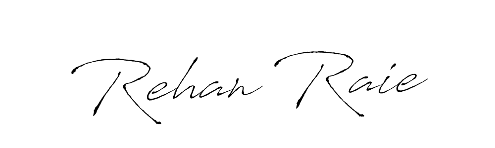 You can use this online signature creator to create a handwritten signature for the name Rehan Raie. This is the best online autograph maker. Rehan Raie signature style 6 images and pictures png