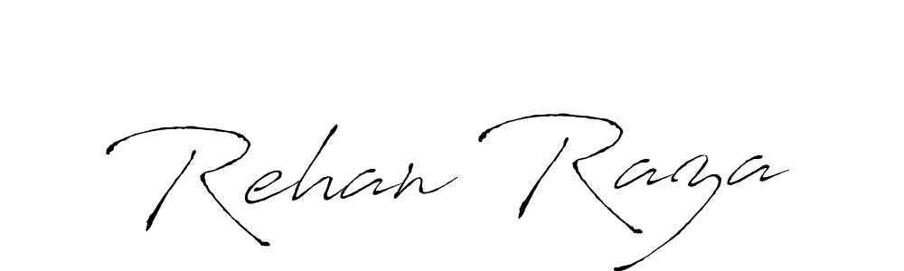 How to Draw Rehan Raza signature style? Antro_Vectra is a latest design signature styles for name Rehan Raza. Rehan Raza signature style 6 images and pictures png