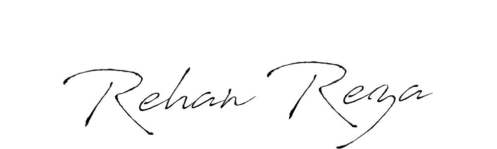 Check out images of Autograph of Rehan Reza name. Actor Rehan Reza Signature Style. Antro_Vectra is a professional sign style online. Rehan Reza signature style 6 images and pictures png