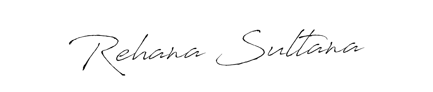 This is the best signature style for the Rehana Sultana name. Also you like these signature font (Antro_Vectra). Mix name signature. Rehana Sultana signature style 6 images and pictures png