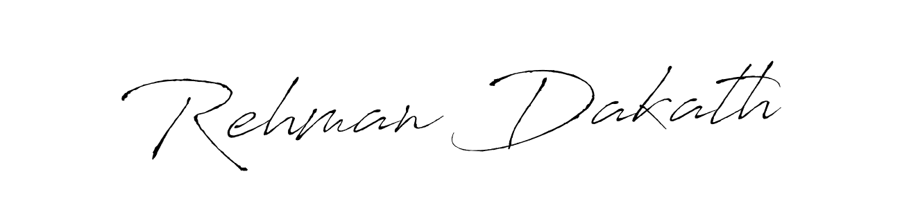 See photos of Rehman Dakath official signature by Spectra . Check more albums & portfolios. Read reviews & check more about Antro_Vectra font. Rehman Dakath signature style 6 images and pictures png