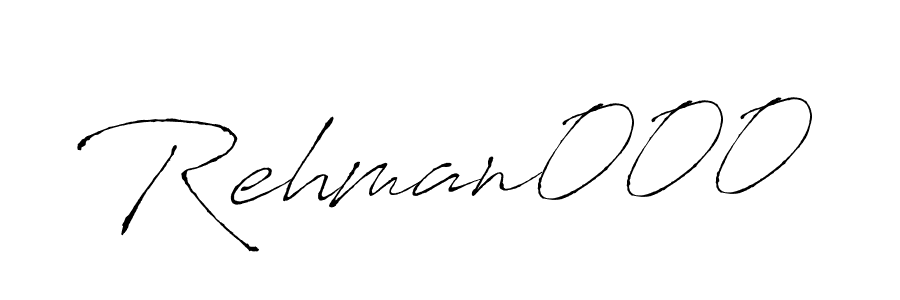 You can use this online signature creator to create a handwritten signature for the name Rehman000. This is the best online autograph maker. Rehman000 signature style 6 images and pictures png