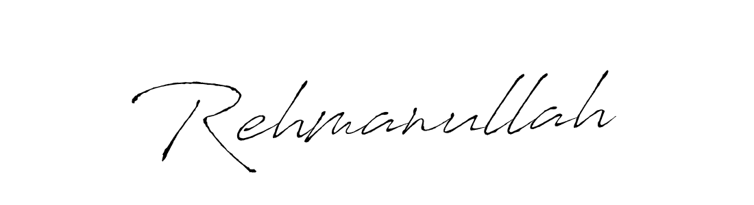 Check out images of Autograph of Rehmanullah name. Actor Rehmanullah Signature Style. Antro_Vectra is a professional sign style online. Rehmanullah signature style 6 images and pictures png