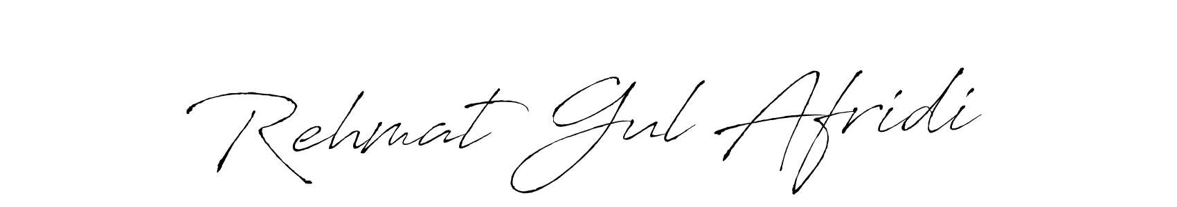 You should practise on your own different ways (Antro_Vectra) to write your name (Rehmat Gul Afridi) in signature. don't let someone else do it for you. Rehmat Gul Afridi signature style 6 images and pictures png