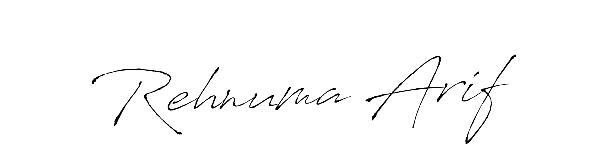 Best and Professional Signature Style for Rehnuma Arif. Antro_Vectra Best Signature Style Collection. Rehnuma Arif signature style 6 images and pictures png