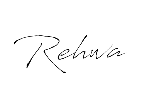 This is the best signature style for the Rehwa name. Also you like these signature font (Antro_Vectra). Mix name signature. Rehwa signature style 6 images and pictures png