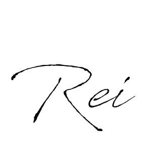 Here are the top 10 professional signature styles for the name Rei. These are the best autograph styles you can use for your name. Rei signature style 6 images and pictures png