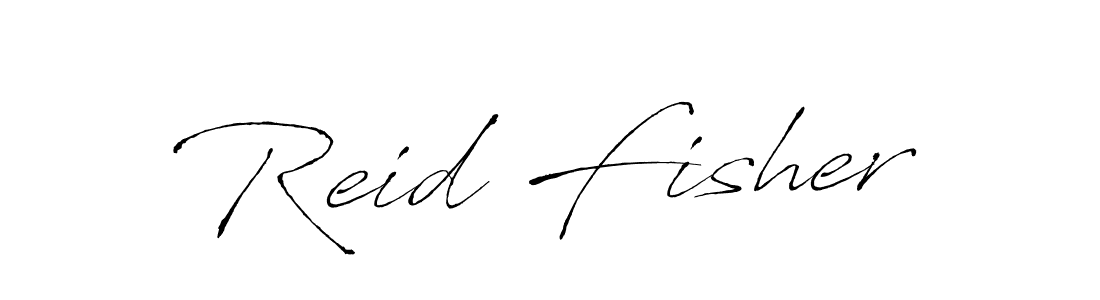 Check out images of Autograph of Reid Fisher name. Actor Reid Fisher Signature Style. Antro_Vectra is a professional sign style online. Reid Fisher signature style 6 images and pictures png