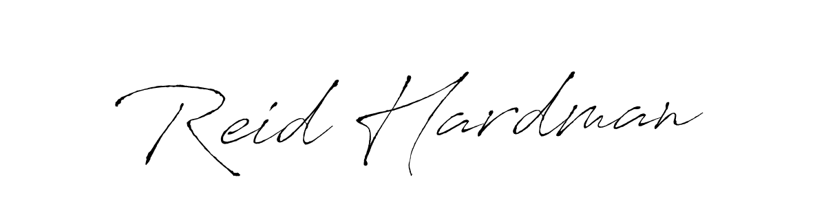 Check out images of Autograph of Reid Hardman name. Actor Reid Hardman Signature Style. Antro_Vectra is a professional sign style online. Reid Hardman signature style 6 images and pictures png