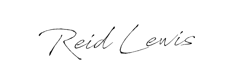 Check out images of Autograph of Reid Lewis name. Actor Reid Lewis Signature Style. Antro_Vectra is a professional sign style online. Reid Lewis signature style 6 images and pictures png