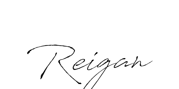 You can use this online signature creator to create a handwritten signature for the name Reigan. This is the best online autograph maker. Reigan signature style 6 images and pictures png