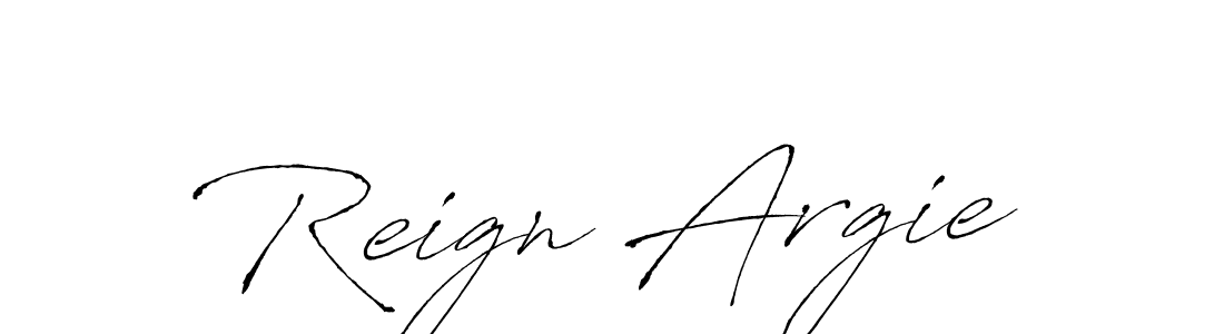 Make a short Reign Argie signature style. Manage your documents anywhere anytime using Antro_Vectra. Create and add eSignatures, submit forms, share and send files easily. Reign Argie signature style 6 images and pictures png