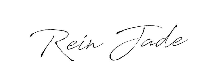 This is the best signature style for the Rein Jade name. Also you like these signature font (Antro_Vectra). Mix name signature. Rein Jade signature style 6 images and pictures png
