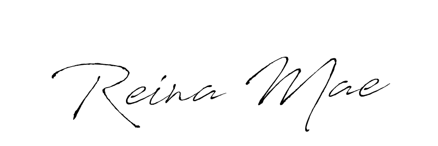 Also You can easily find your signature by using the search form. We will create Reina Mae name handwritten signature images for you free of cost using Antro_Vectra sign style. Reina Mae signature style 6 images and pictures png