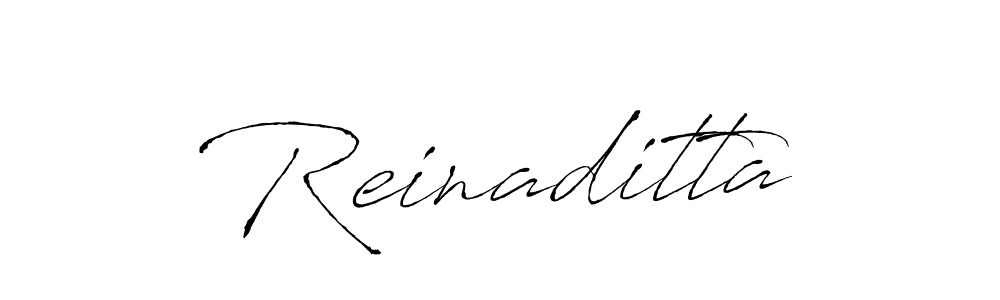 It looks lik you need a new signature style for name Reinaditta. Design unique handwritten (Antro_Vectra) signature with our free signature maker in just a few clicks. Reinaditta signature style 6 images and pictures png