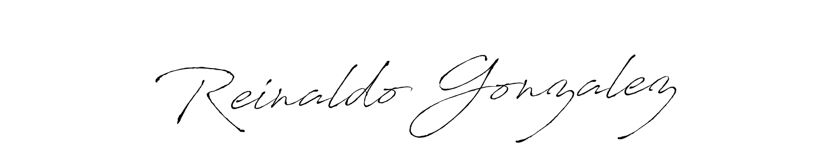 The best way (Antro_Vectra) to make a short signature is to pick only two or three words in your name. The name Reinaldo Gonzalez include a total of six letters. For converting this name. Reinaldo Gonzalez signature style 6 images and pictures png