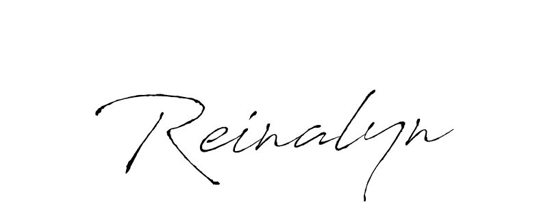 Best and Professional Signature Style for Reinalyn. Antro_Vectra Best Signature Style Collection. Reinalyn signature style 6 images and pictures png