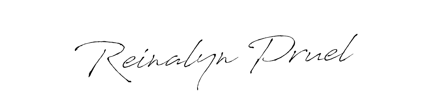 Check out images of Autograph of Reinalyn Pruel name. Actor Reinalyn Pruel Signature Style. Antro_Vectra is a professional sign style online. Reinalyn Pruel signature style 6 images and pictures png