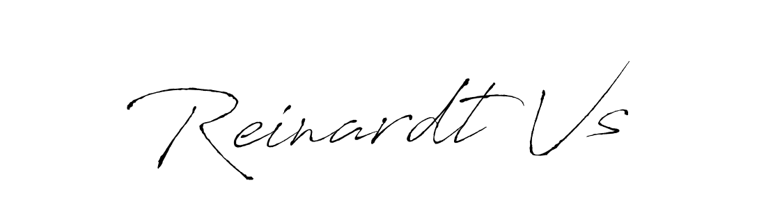 Make a short Reinardt Vs signature style. Manage your documents anywhere anytime using Antro_Vectra. Create and add eSignatures, submit forms, share and send files easily. Reinardt Vs signature style 6 images and pictures png