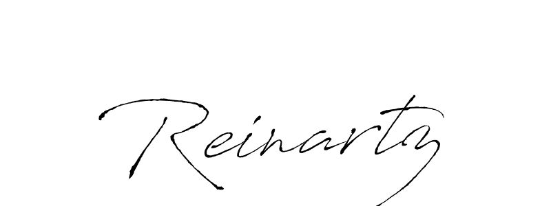 Make a beautiful signature design for name Reinartz. Use this online signature maker to create a handwritten signature for free. Reinartz signature style 6 images and pictures png