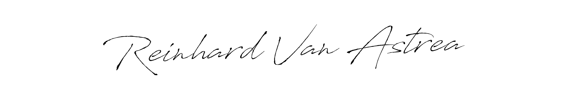 Use a signature maker to create a handwritten signature online. With this signature software, you can design (Antro_Vectra) your own signature for name Reinhard Van Astrea. Reinhard Van Astrea signature style 6 images and pictures png