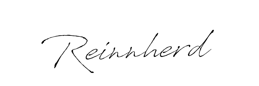 It looks lik you need a new signature style for name Reinnherd. Design unique handwritten (Antro_Vectra) signature with our free signature maker in just a few clicks. Reinnherd signature style 6 images and pictures png