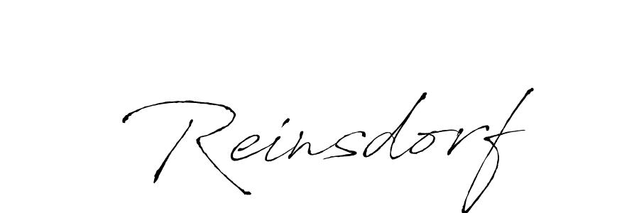 It looks lik you need a new signature style for name Reinsdorf. Design unique handwritten (Antro_Vectra) signature with our free signature maker in just a few clicks. Reinsdorf signature style 6 images and pictures png