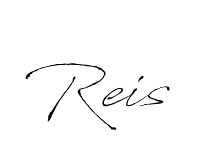 Best and Professional Signature Style for Reis. Antro_Vectra Best Signature Style Collection. Reis signature style 6 images and pictures png