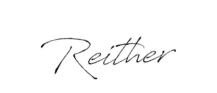 See photos of Reither official signature by Spectra . Check more albums & portfolios. Read reviews & check more about Antro_Vectra font. Reither signature style 6 images and pictures png