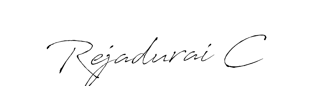 Here are the top 10 professional signature styles for the name Rejadurai C. These are the best autograph styles you can use for your name. Rejadurai C signature style 6 images and pictures png