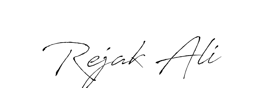 How to Draw Rejak Ali signature style? Antro_Vectra is a latest design signature styles for name Rejak Ali. Rejak Ali signature style 6 images and pictures png